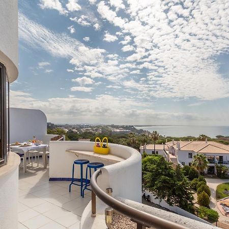 Coral By Albufeira Rental Luaran gambar