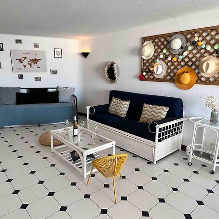 Coral By Albufeira Rental Luaran gambar