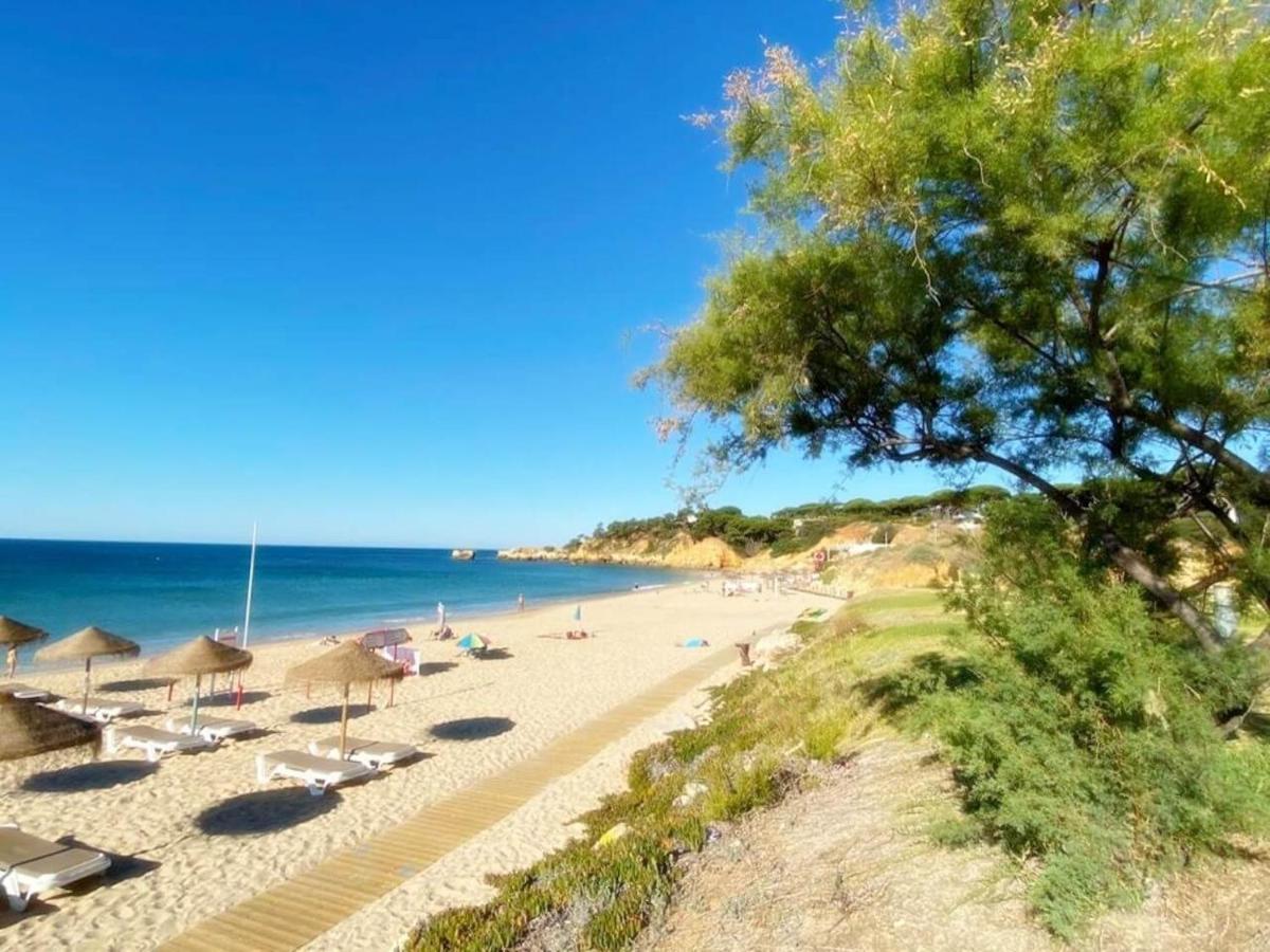 Coral By Albufeira Rental Luaran gambar
