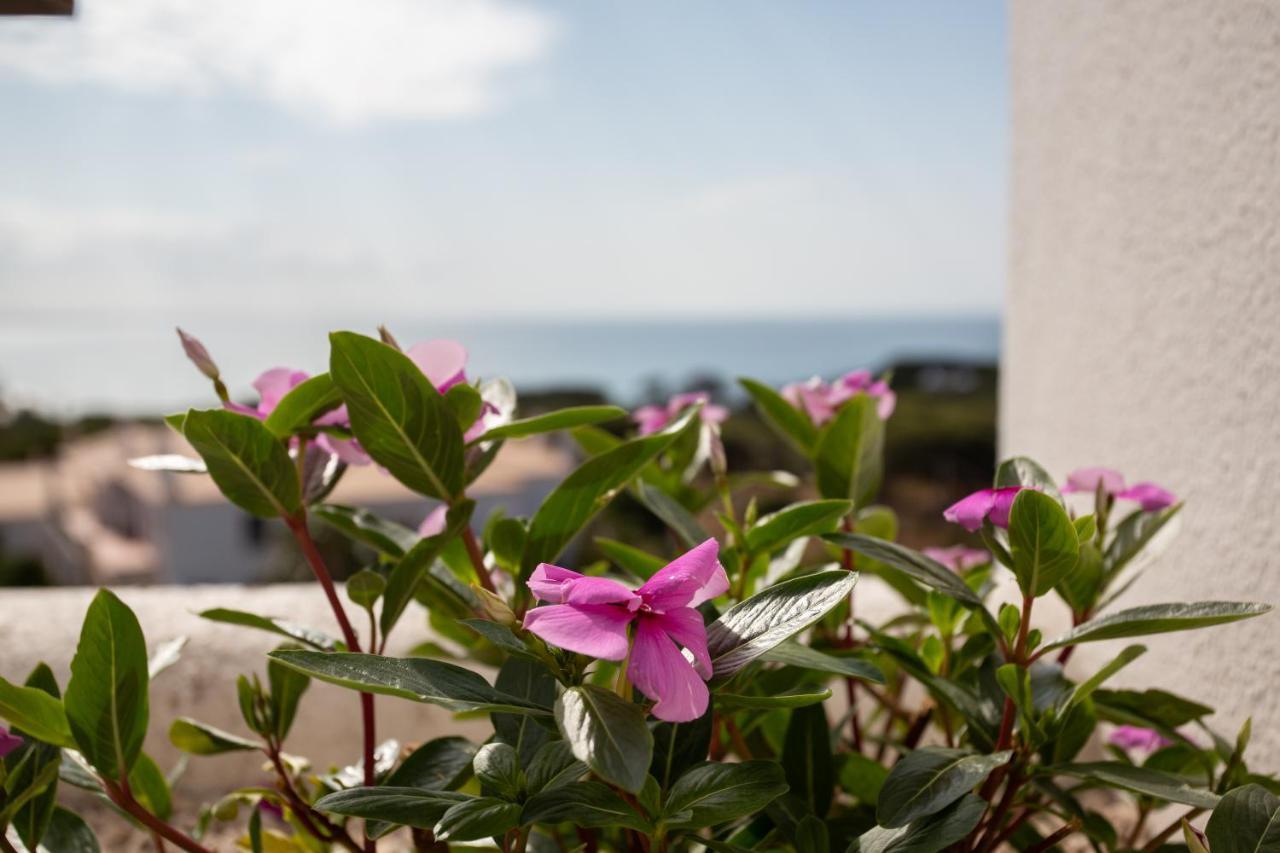 Coral By Albufeira Rental Luaran gambar