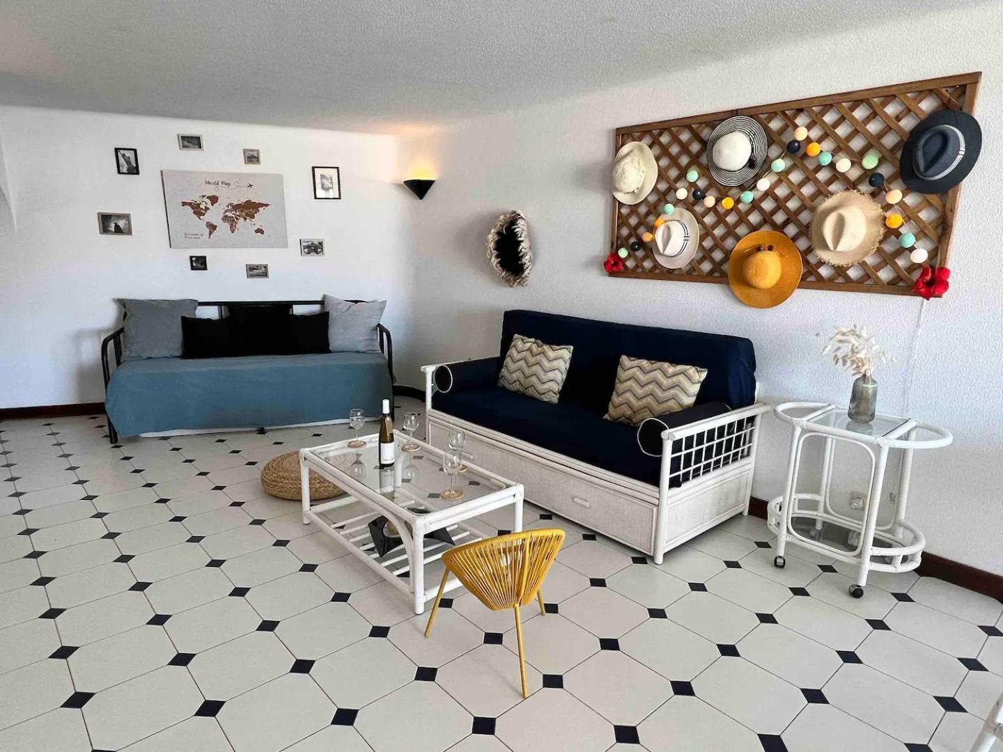 Coral By Albufeira Rental Luaran gambar