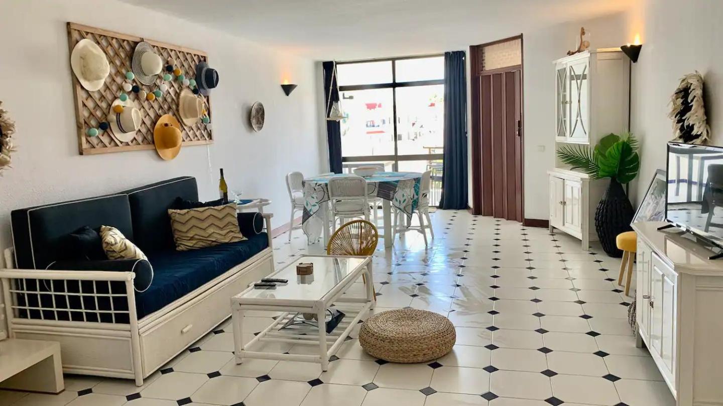 Coral By Albufeira Rental Luaran gambar
