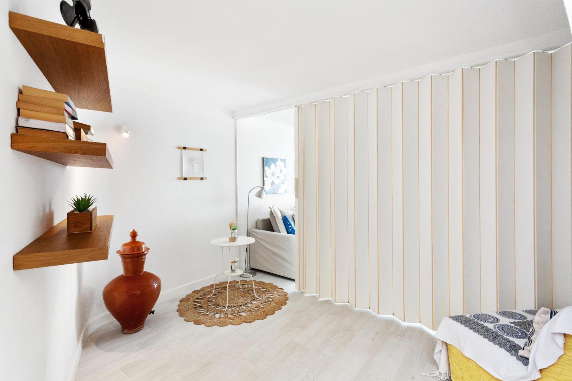 Coral By Albufeira Rental Luaran gambar