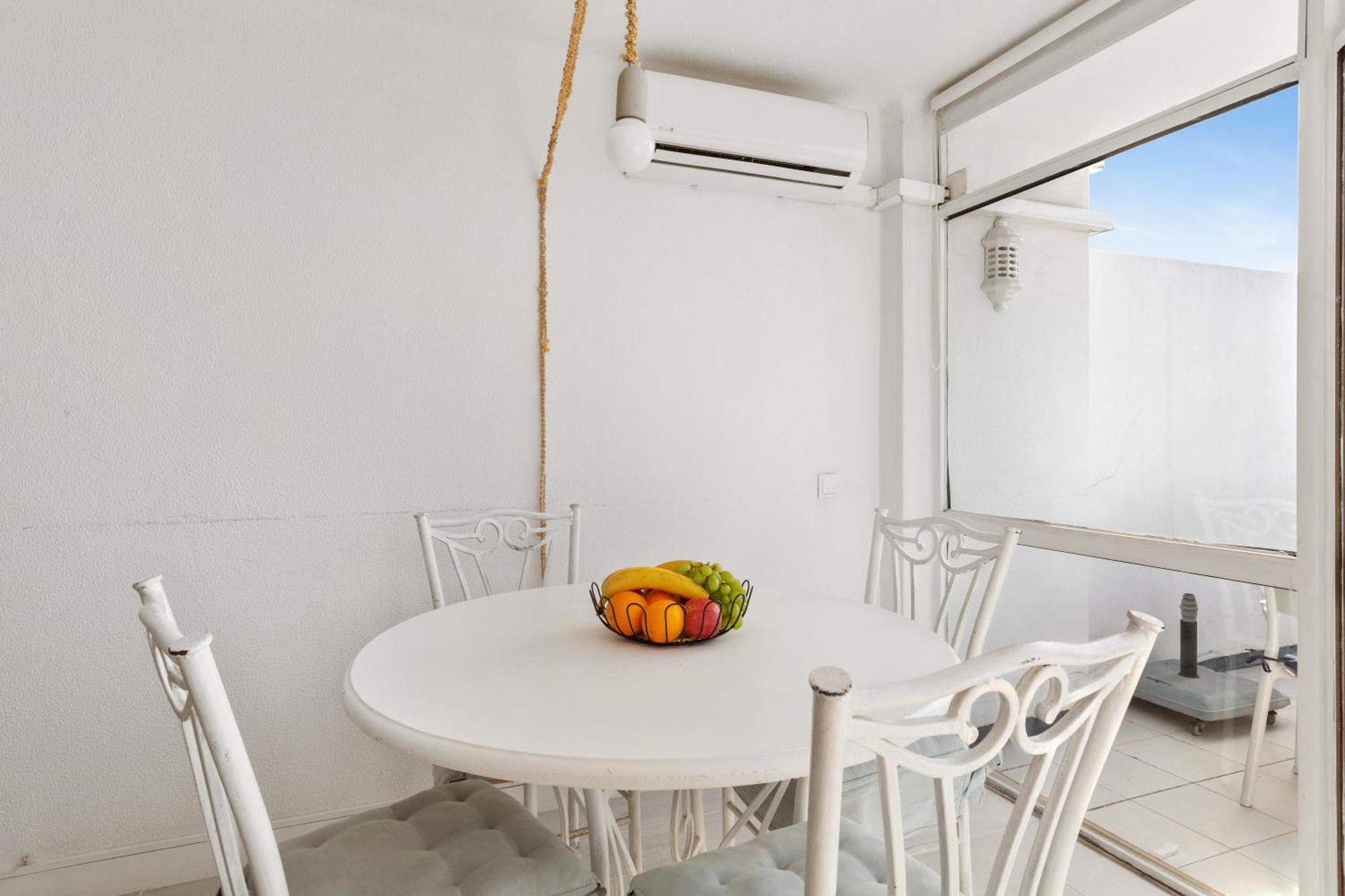 Coral By Albufeira Rental Luaran gambar
