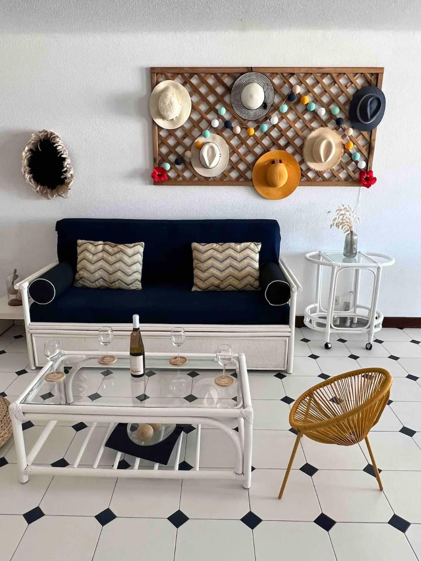 Coral By Albufeira Rental Luaran gambar